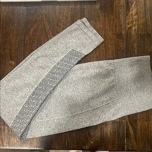 Fabletics Gray Leggings